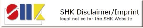 合作伙伴1