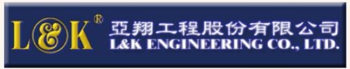 合作伙伴4