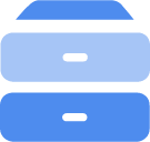  招聘信息